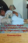 La Novena Mujer