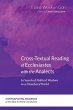 Cross-Textual Reading of Ecclesiastes... - Bild 1