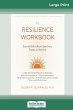 Resilience Workbook - Bild 1