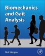 Biomechanics and Gait Analysis - Bild 1