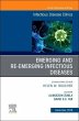 Emerging and Re-Emerging Infectious... - Bild 1