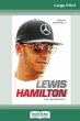 Lewis Hamilton - Bild 1