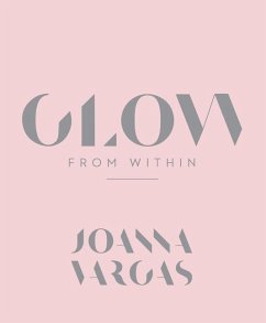 Glow from Within - Vargas, Joanna