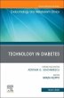 Technology in Diabetes, an Issue of... - Bild 1