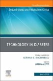 Technology in Diabetes, an Issue of Endocrinology and Metabolism Clinics of North America