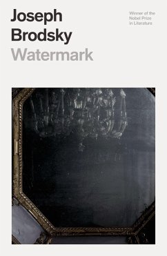 Watermark - Brodsky, Joseph