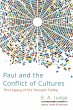 Paul and the Conflict of Cultures - Bild 1