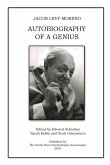 Autobiography of a Genius
