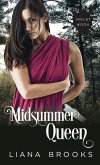 Midsummer Queen