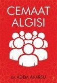 Cemaat Algisi