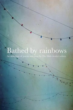 Bathed by Rainbows - Various