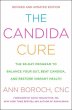 The Candida Cure - Bild 1