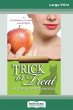 Trick or Treat - Bild 1