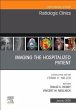Imaging the ICU Patient or Hospitalized... - Bild 1