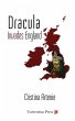Dracula Invades England - Bild 1