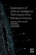 Applications of Artificial Intelligence... - Bild 1