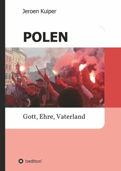 POLEN - Kuiper, Jeroen