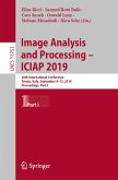 Image Analysis and Processing - ICIAP 2019 (eBook, PDF)