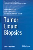 Tumor Liquid Biopsies (eBook, PDF)