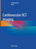 Cardiovascular OCT Imaging (eBook, PDF)