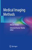 Medical Imaging Methods (eBook, PDF)