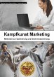 Kampfkunst Marketing (eBook, ePUB) - Bild 1