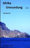 Afrika Umrundung Teil 3 (eBook, ePUB)
