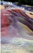 Afrika Umrundung Teil 2 (eBook, ePUB) - Bild 1