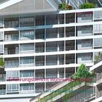 Erfahrungsbericht Wohnungsvergabe (eBook, ePUB)