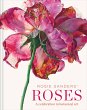 Rosie Sanders' Roses (eBook, ePUB) - Bild 1