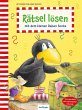 Der kleine Rabe Socke: Rätsel lösen... - Bild 1