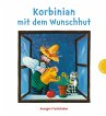Korbinian mit dem Wunschhut - Bild 1