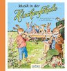 Musik in der Häschenschule / Die... - Bild 1