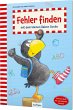 Der kleine Rabe Socke: Fehler finden... - Bild 1