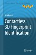 Contactless 3D Fingerprint... - Bild 1