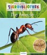 Die Ameise / Meine große... - Bild 1