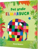 Elmar kinderbuch - Die preiswertesten Elmar kinderbuch unter die Lupe genommen!