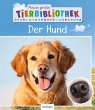 Der Hund / Meine große Tierbibliothek... - Bild 1