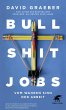 Bullshit Jobs - Bild 1