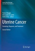 Uterine Cancer