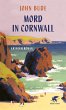 Mord in Cornwall - Bild 1