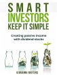 Smart Investors Keep It Simple - Bild 1