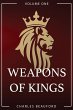 Weapons of Kings - Bild 1