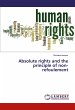 Absolute rights and the principle of... - Bild 1