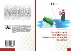 Perception de la surexploitation halieutique et stratégies de gestion - Kourouma, Emmanuel