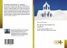 All about fornication Vs. adultery - Bild 1