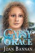 Gypsy Grace - Bild 1