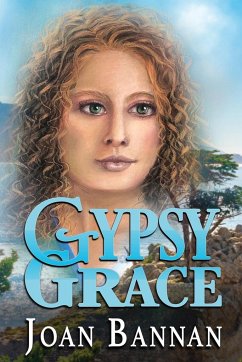 Gypsy Grace - Bannan, Joan