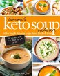 Homemade Keto Soup Cookbook - Bild 1