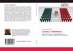 Luces y Sombras - Pozo Block, Juan Felipe